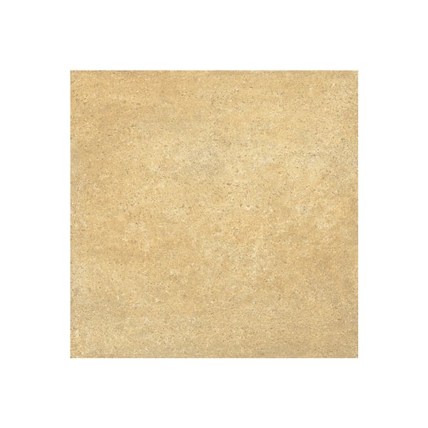 Πλακάκι Cotto Arena 33x33 cm